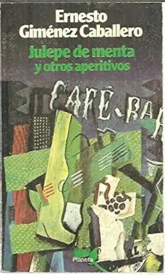 Imagen del producto 8432036676-14223