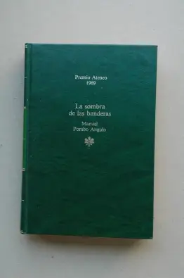 Imagen del producto 8432060526-15938