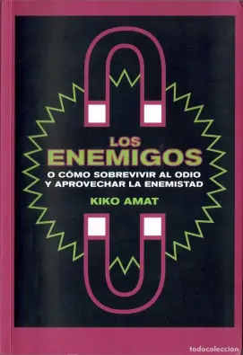 Imagen del producto 8432064258240-34687