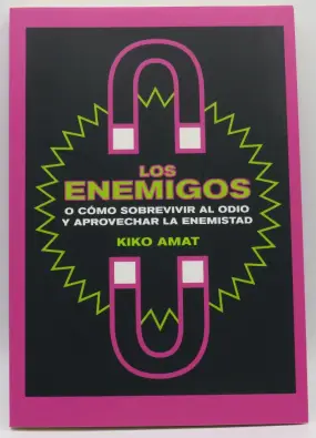 Imagen del producto 8432064258240-9948