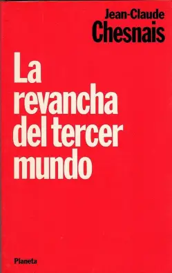 Imagen del producto 8432078964-12190
