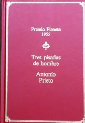 Imagen del producto 8432087335-18580