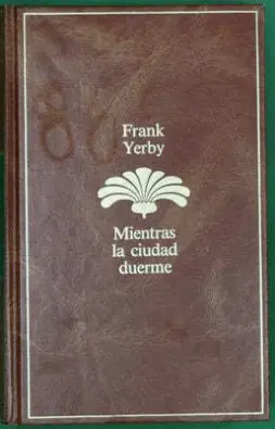 Imagen del producto 8432088064-12246