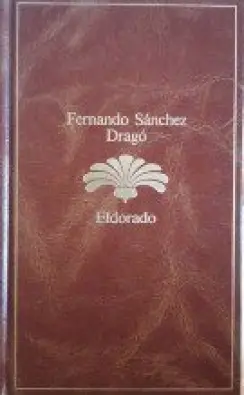 Imagen del producto 843208815-12883