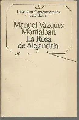 Imagen del producto 8432221570-12113