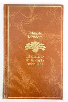 Imagen del producto 8432223298-12837