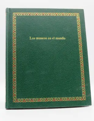 Imagen del producto 8434573849-10655