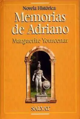 Imagen del producto 8434590433-24593