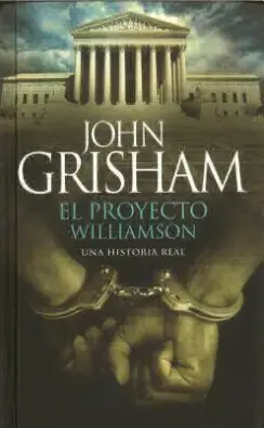 Imagen del producto 8436026772645-41326