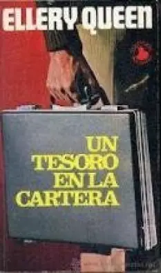 Imagen del producto 8436100859-13442