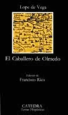 Imagen del producto 8437603099-10491