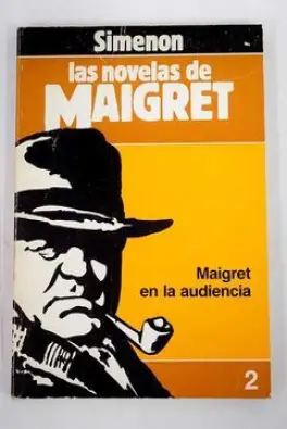 Imagen del producto 8439505310-14382