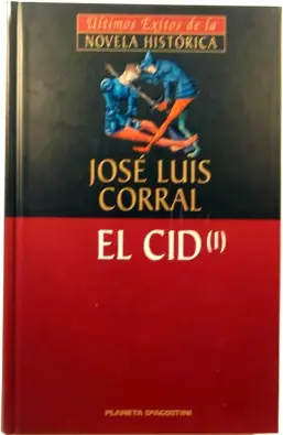 Imagen del producto 8439587678-15899