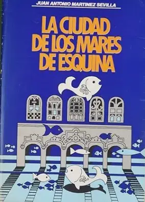 Imagen del producto 8439810156-18440