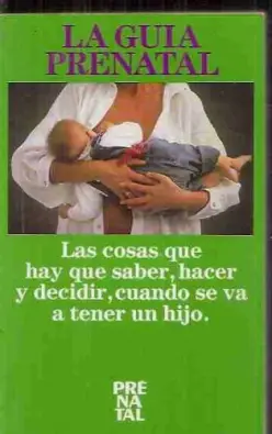 Imagen del producto 8440441967-12097
