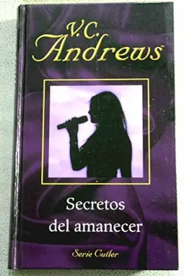 Imagen del producto 8447104869-14782