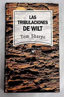 Imagen del producto 8447300528-12135