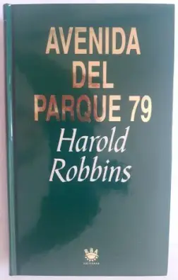 Imagen del producto 8447302121-12351