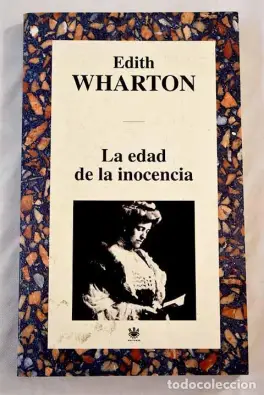 Imagen del producto 8447306461-6094