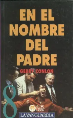 Imagen del producto 8447306984-16346