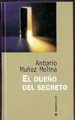 Imagen del producto 8447312054-11921