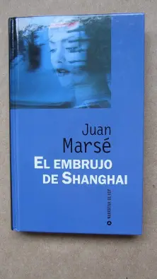 Imagen del producto 8447312062-16327