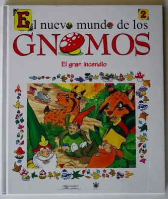 Imagen del producto 8447312771-16124