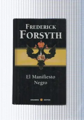 Imagen del producto 8447313484-16337