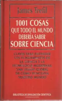 Imagen del producto 844731842-11905