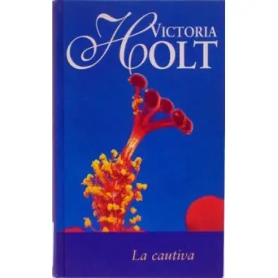 Imagen del producto 8447320707-12524