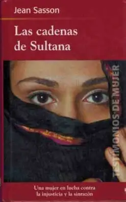 Imagen del producto 8447323706-15897