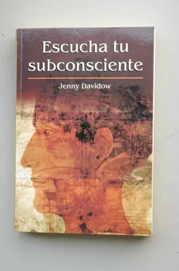Imagen del producto 8447327612-15048
