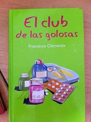 Imagen del producto 8447338622-18274