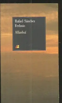 Imagen del producto 8450541425-14047