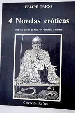 Imagen del producto 8450548004-15443