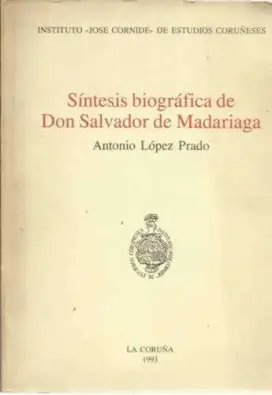 Imagen del producto 8460085686-14503