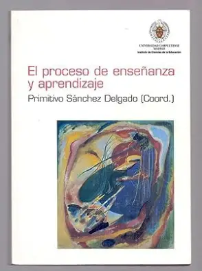 Imagen del producto 8460801918-11345