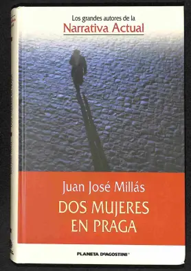 Imagen del producto 8467407700-18474
