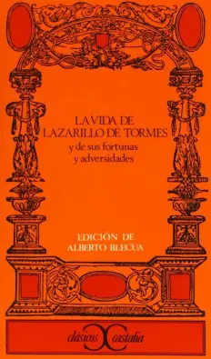 Imagen del producto 8470391674-13171