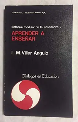 Imagen del producto 8470461435-17259