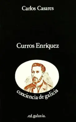 Imagen del producto 8471543567-14489