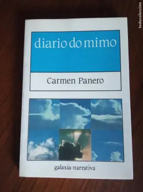 Imagen del producto 8471546620-36366
