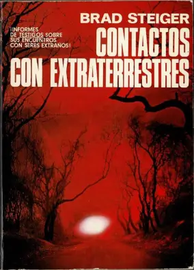 Imagen del producto 8471665964-12811