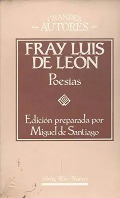 Imagen del producto 8471751976-17266