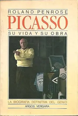 Imagen del producto 8471782960-13417