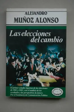 Imagen del producto 8471787474-12598