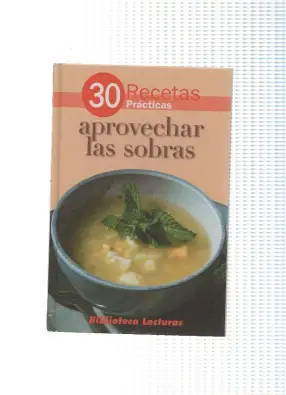 Imagen del producto 8471837641-14033