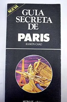 Imagen del producto 8473803906-11703