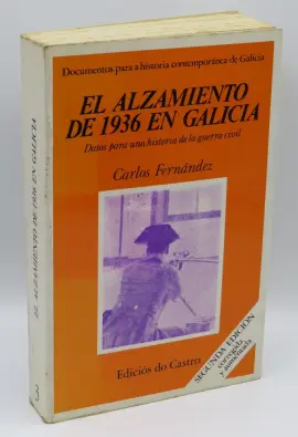 Imagen del producto 8474921295-15500