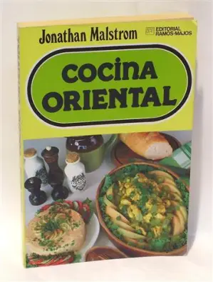 Imagen del producto 8474940974-13003